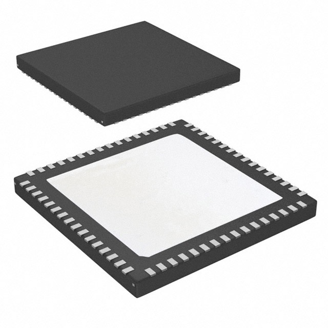 R5F10FLEANA#U0 Renesas Electronics Corporation  Microcontrôleurs